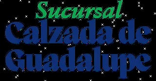 Amazon Consulting logo with green and blue text
